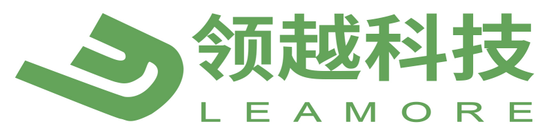 中山市领越电子科技有限公司
